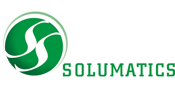 Solumatics AuditX Ltd